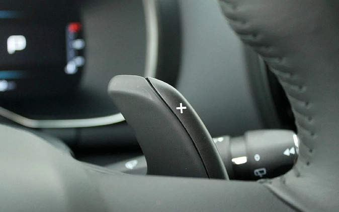 Citroen C5 Aircross cena 134900 przebieg: 18430, rok produkcji 2022 z Busko-Zdrój małe 436